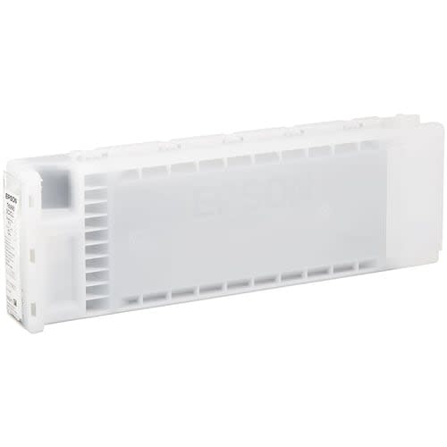 S-Series Cleaning 350ml for Epson SureColor S30670/S50670/S70670