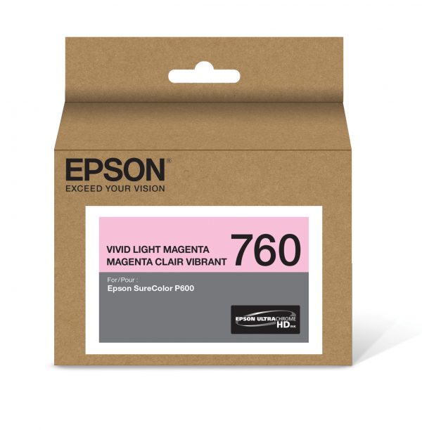 T760620 vivid light magenta