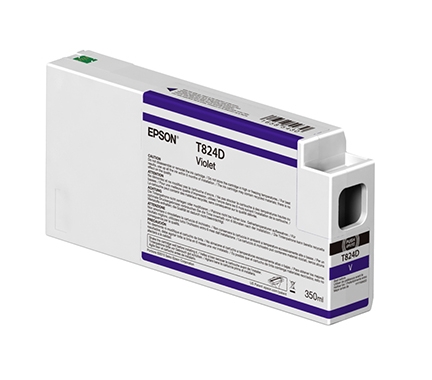 T824D00