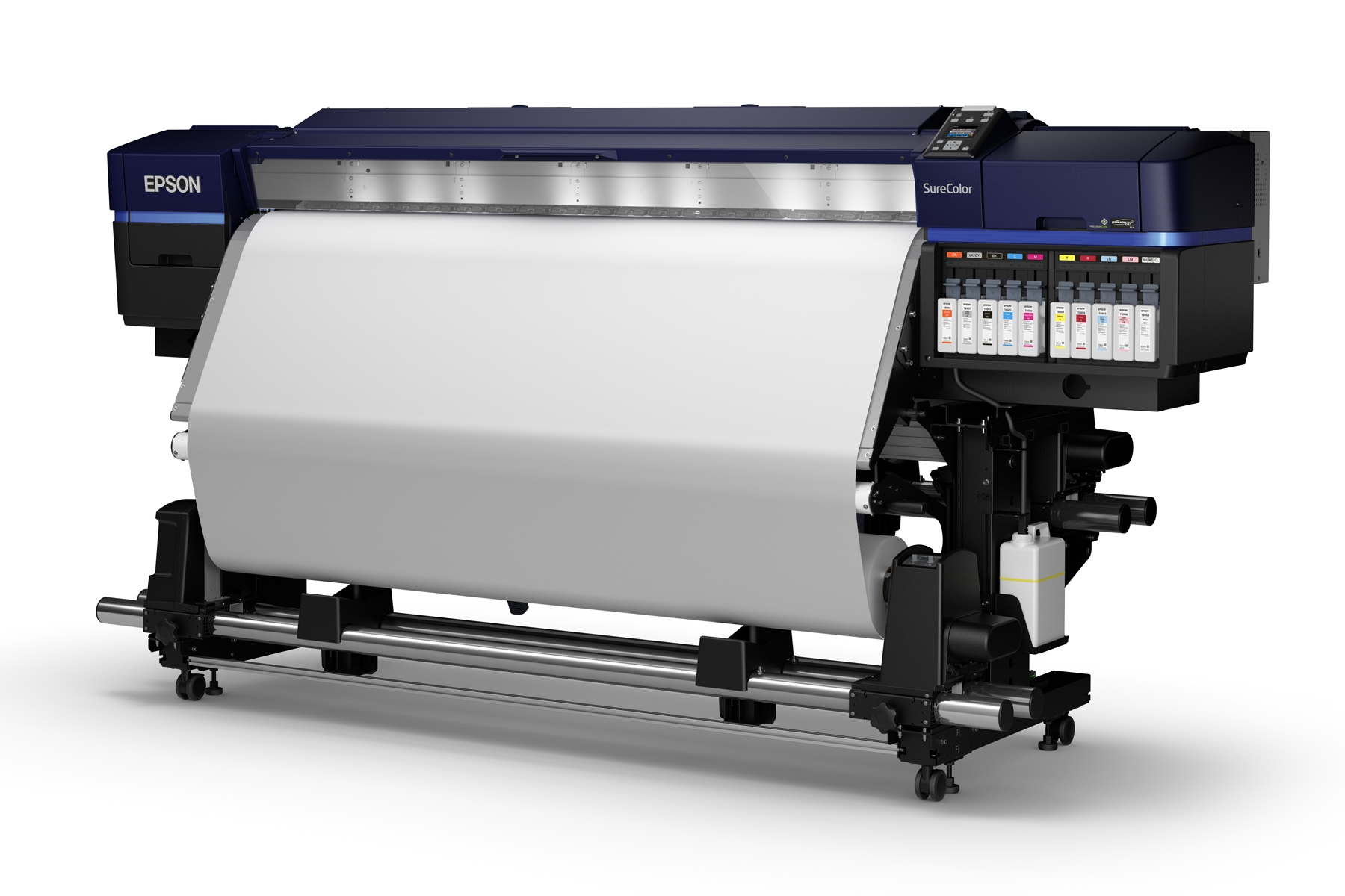 Epson SureColor S80600 Printer