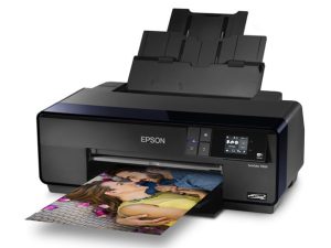 Epson P600