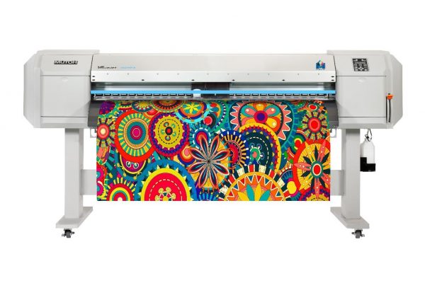 ValueJet 1624W