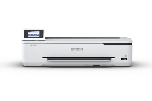 Epson SureColor T3170