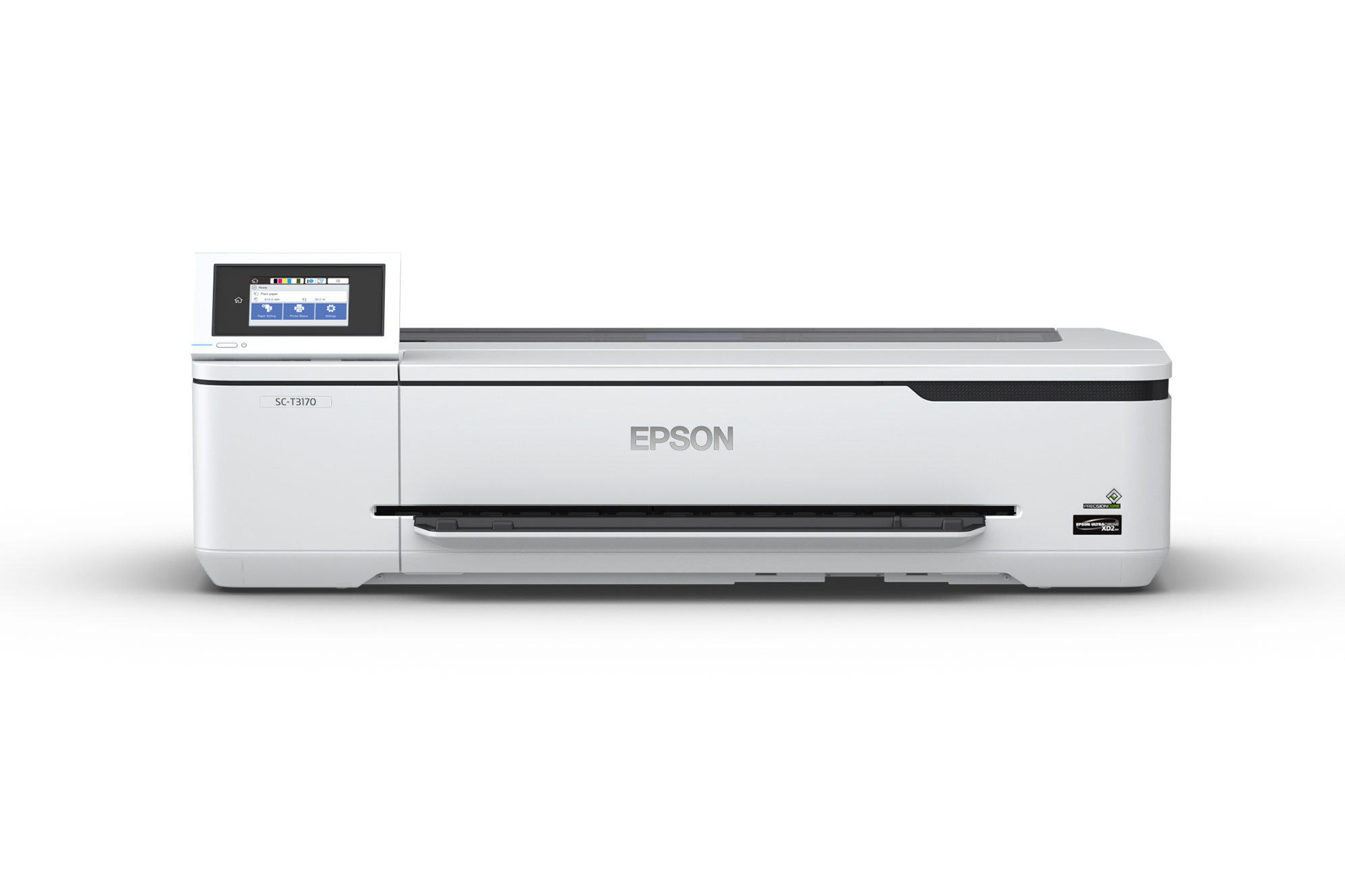 Epson SureColor T3170