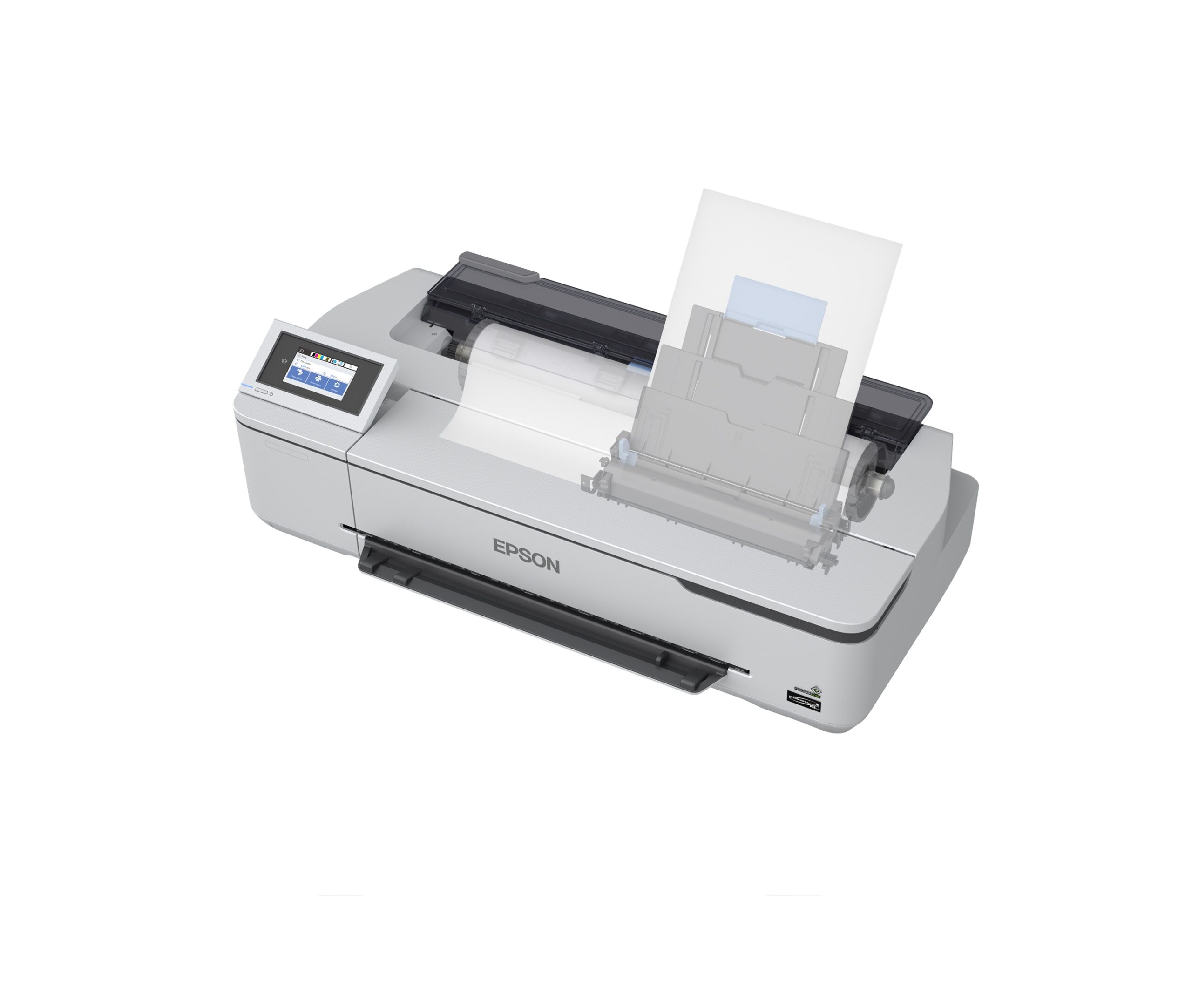 Epson SureColor T3170 - Image 2
