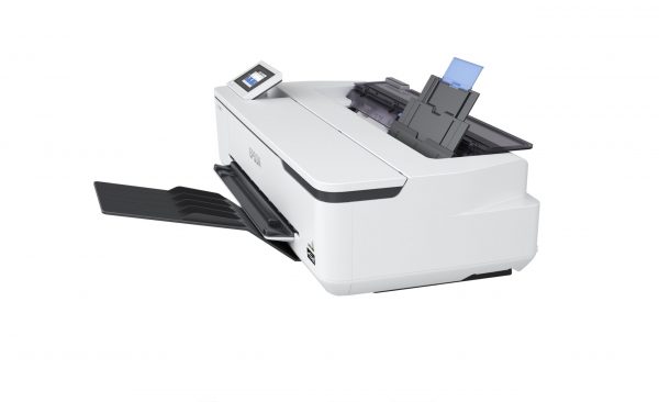 Epson SureColor T3170 - Image 4