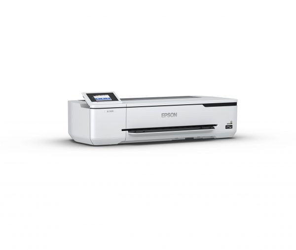 Epson SureColor T3170 - Image 3