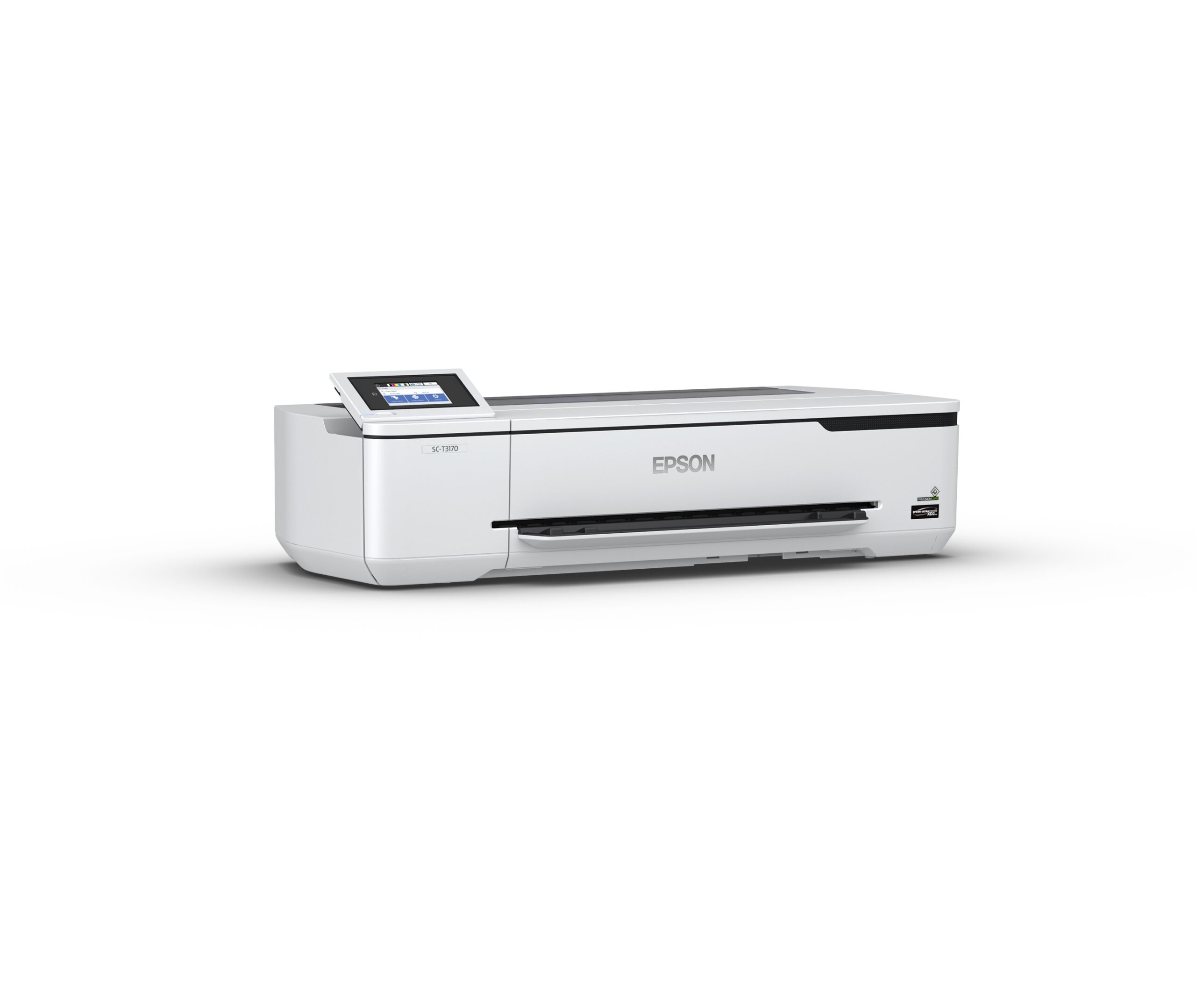Epson SureColor T3170 - Image 3