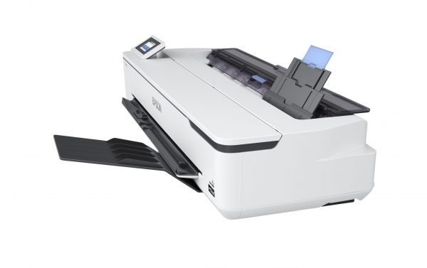 Epson SureColor T5170 - Image 4
