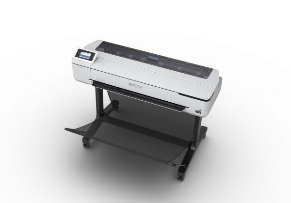 Epson SureColor T5170 - Image 3