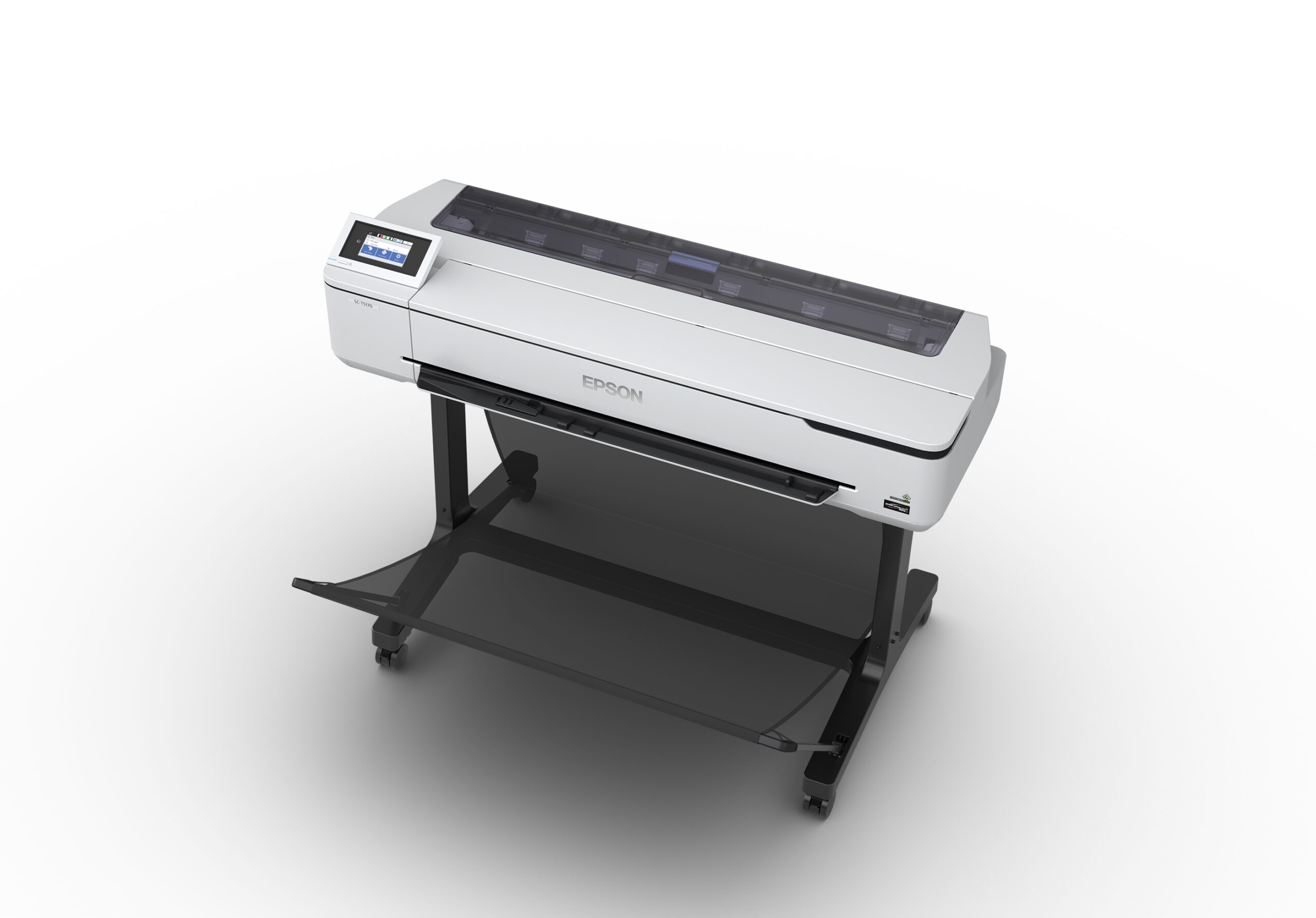 Epson SureColor T5170 - Image 3