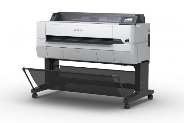 Epson SureColor T5470