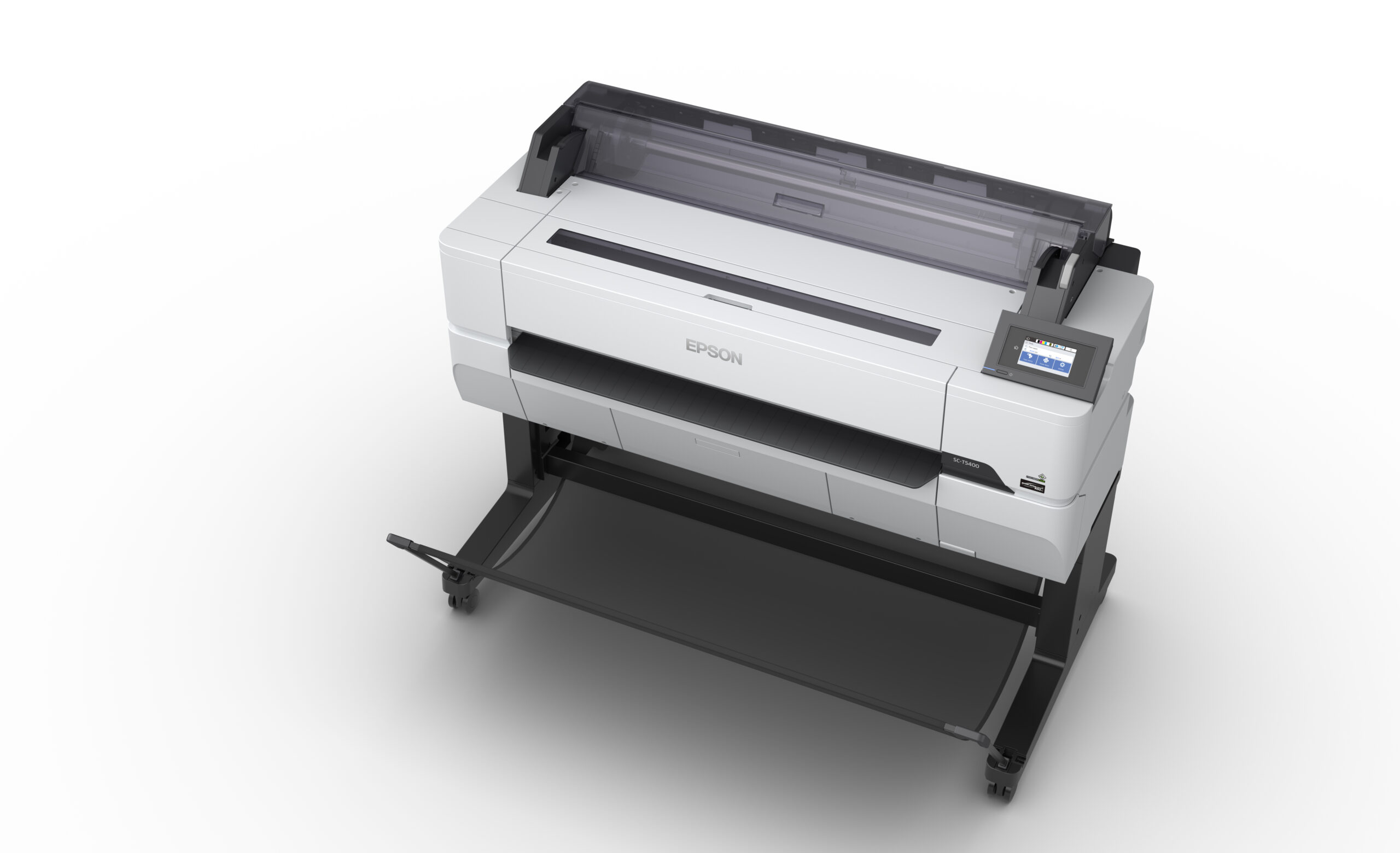 Epson SureColor T5470 - Image 4