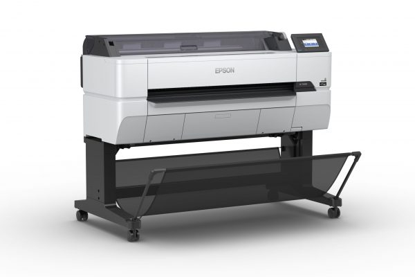 Epson SureColor T5470 - Image 3