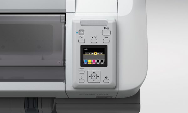 Epson SureColor T7270 (Discontinued) - Image 3