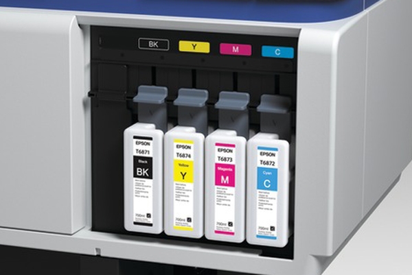 Epson SureColor S30670/30675/50670/50675 Ink