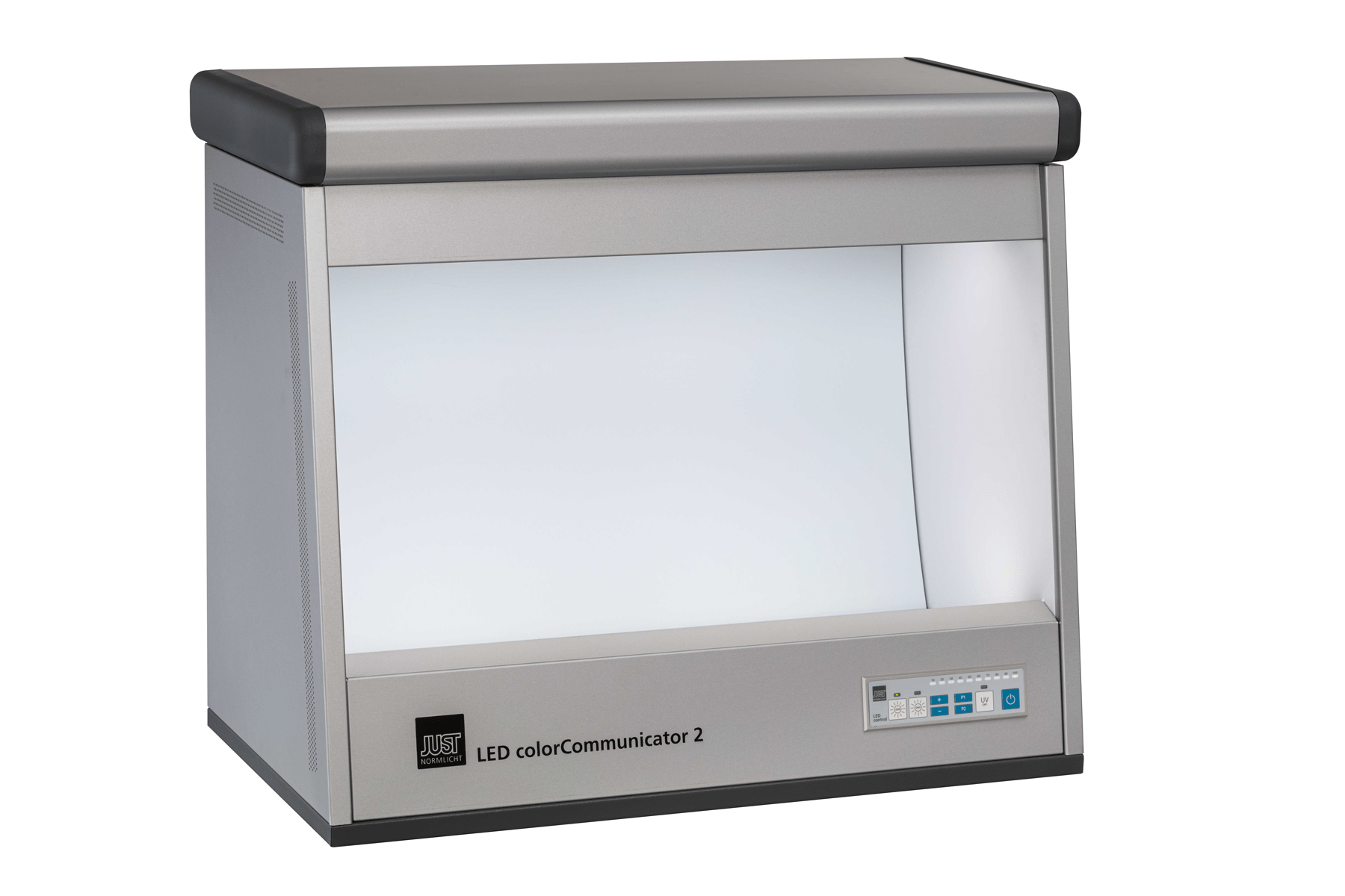 DLS colorCommunicator 2