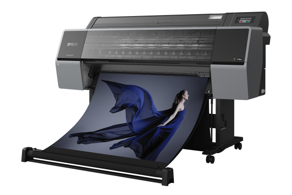 Epson SureColor P7570