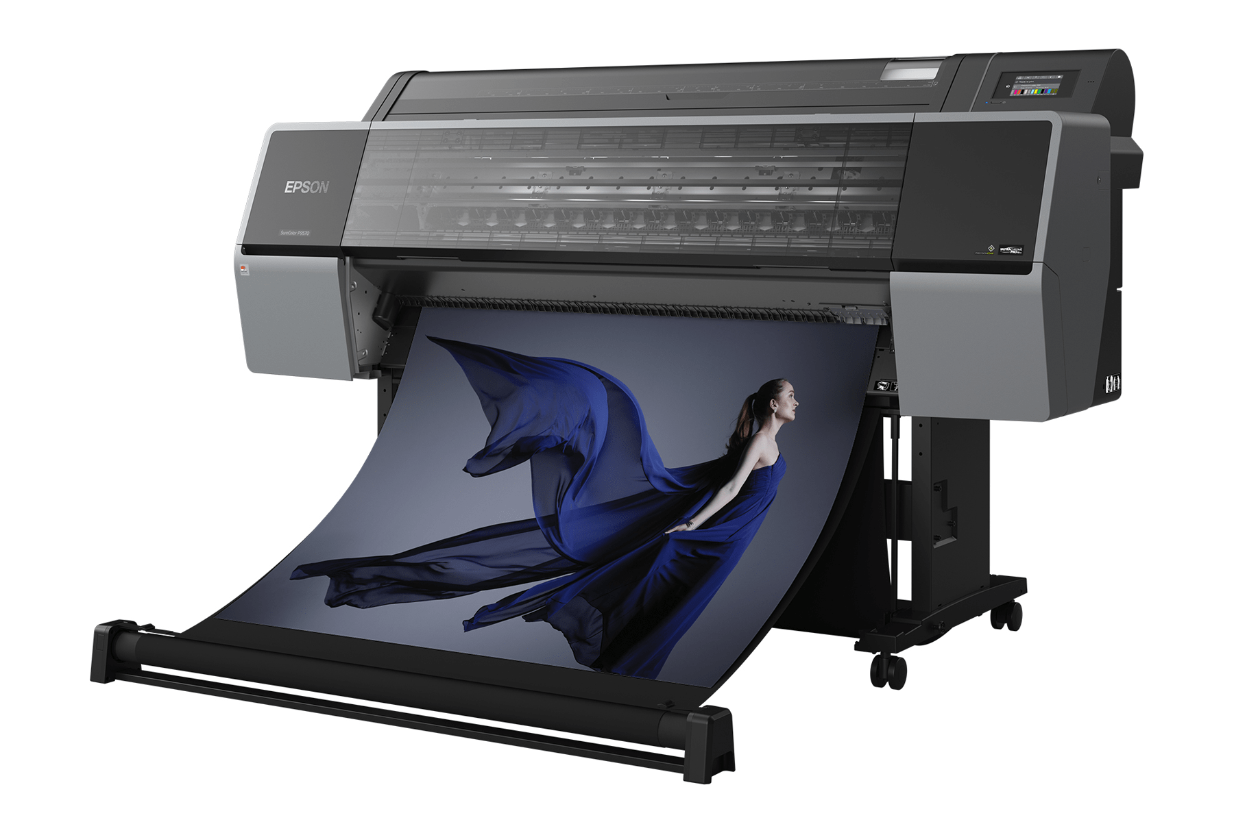 Epson SureColor P9570