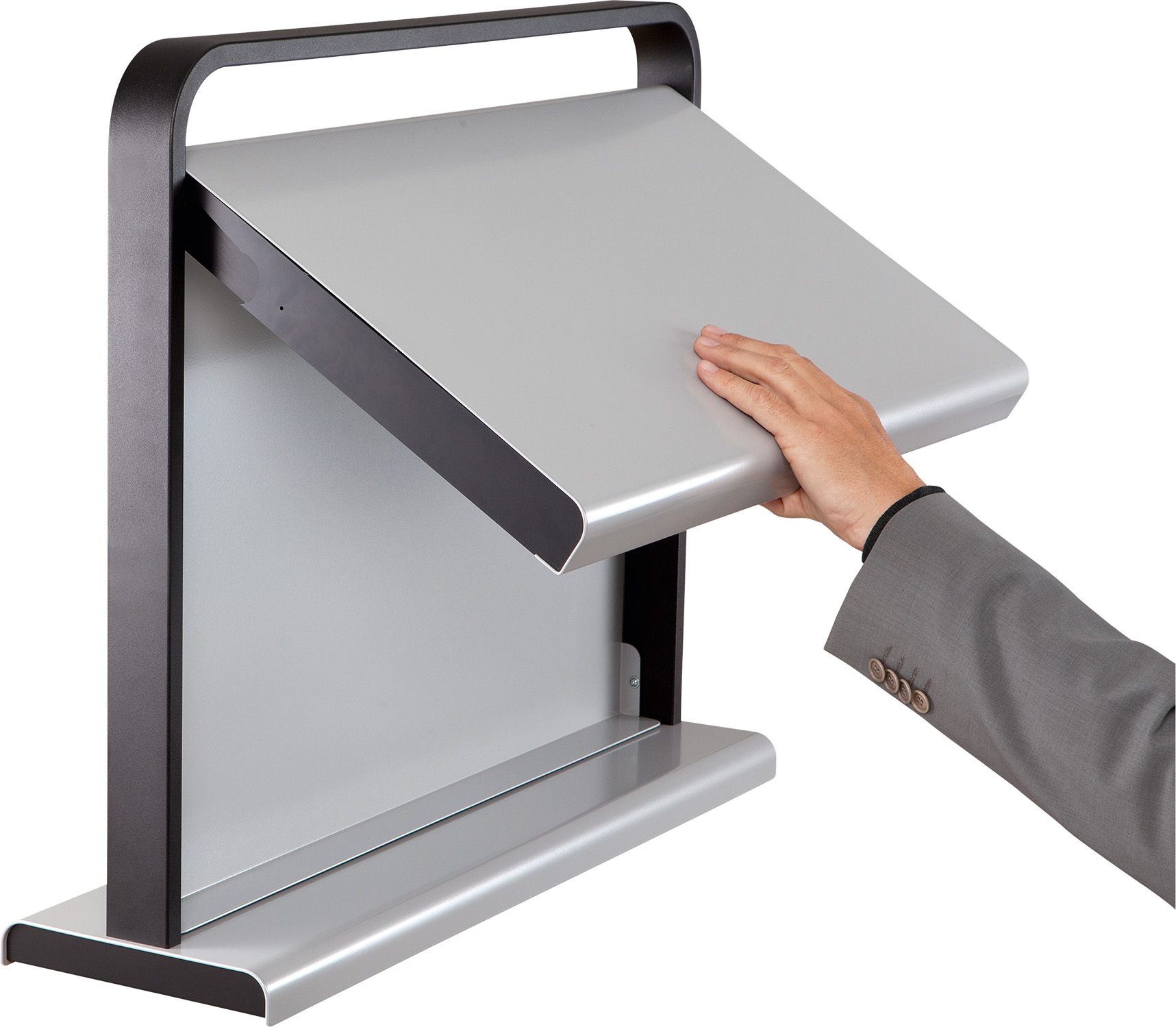 JUST colorFrame - Image 3