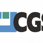 CGS