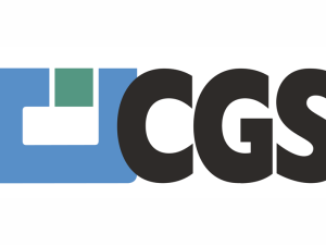 CGS