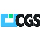 LogoCGS