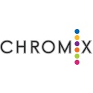 LogoChromix