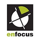 LogoEnfocus