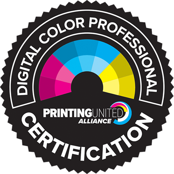 Digital Color Professional