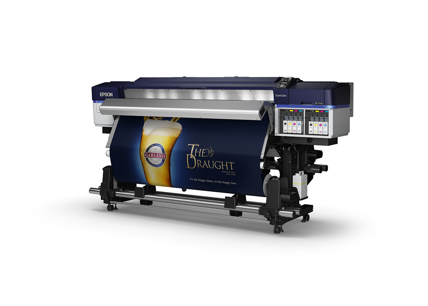 S60600 Epson SureColor