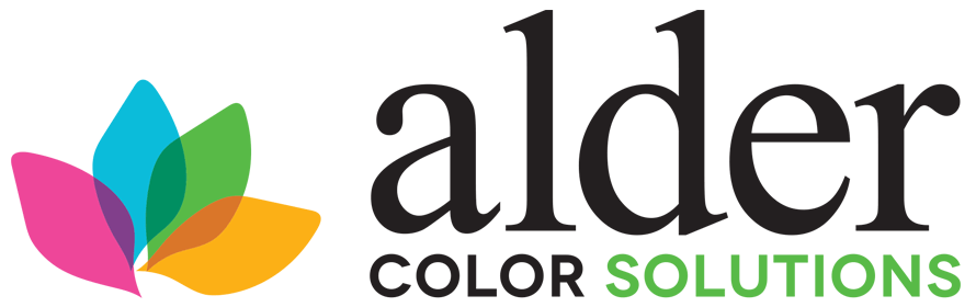 Alder Color Solutions