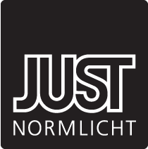 Just Normlicht