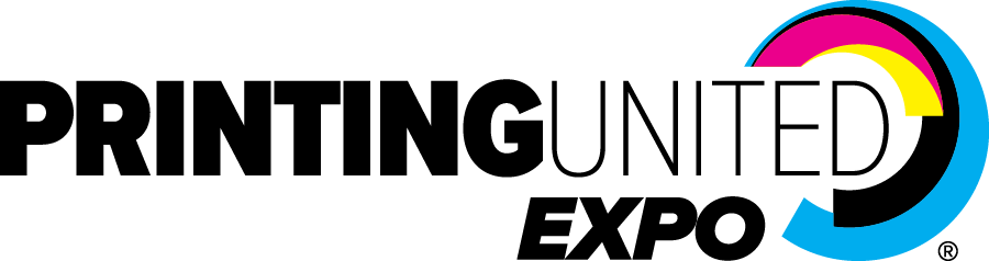 PRINTING United Expo - ORLANDO - October 22-24, 2025