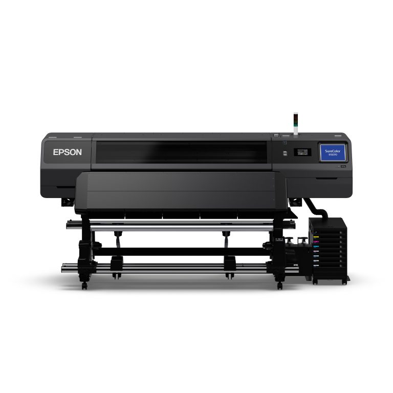 Epson SureColor R5070