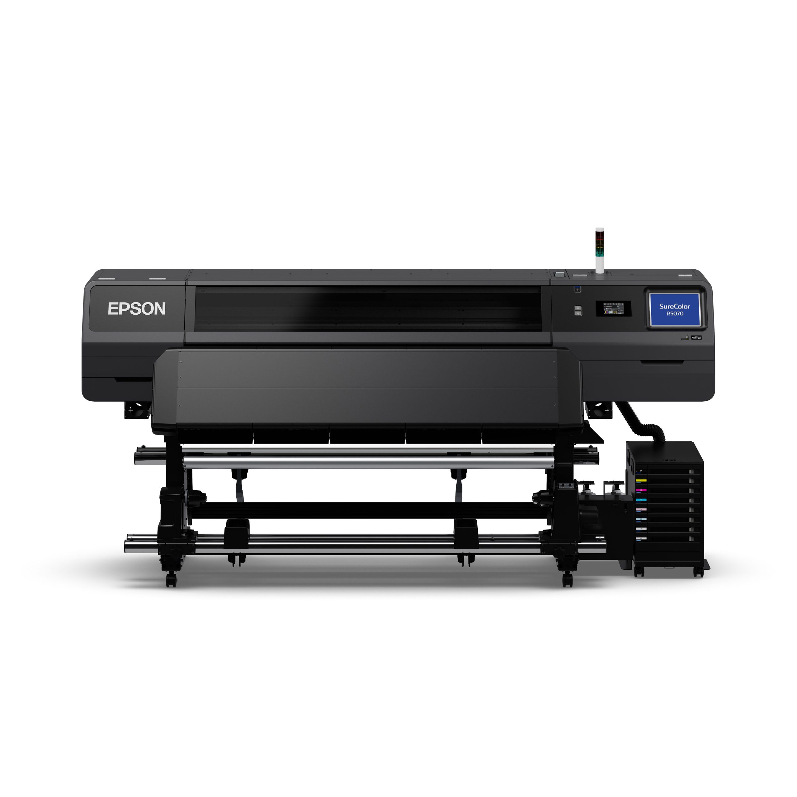 Epson SureColor R5070