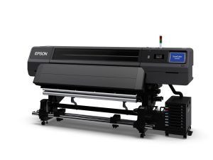 Epson SureColor R5070