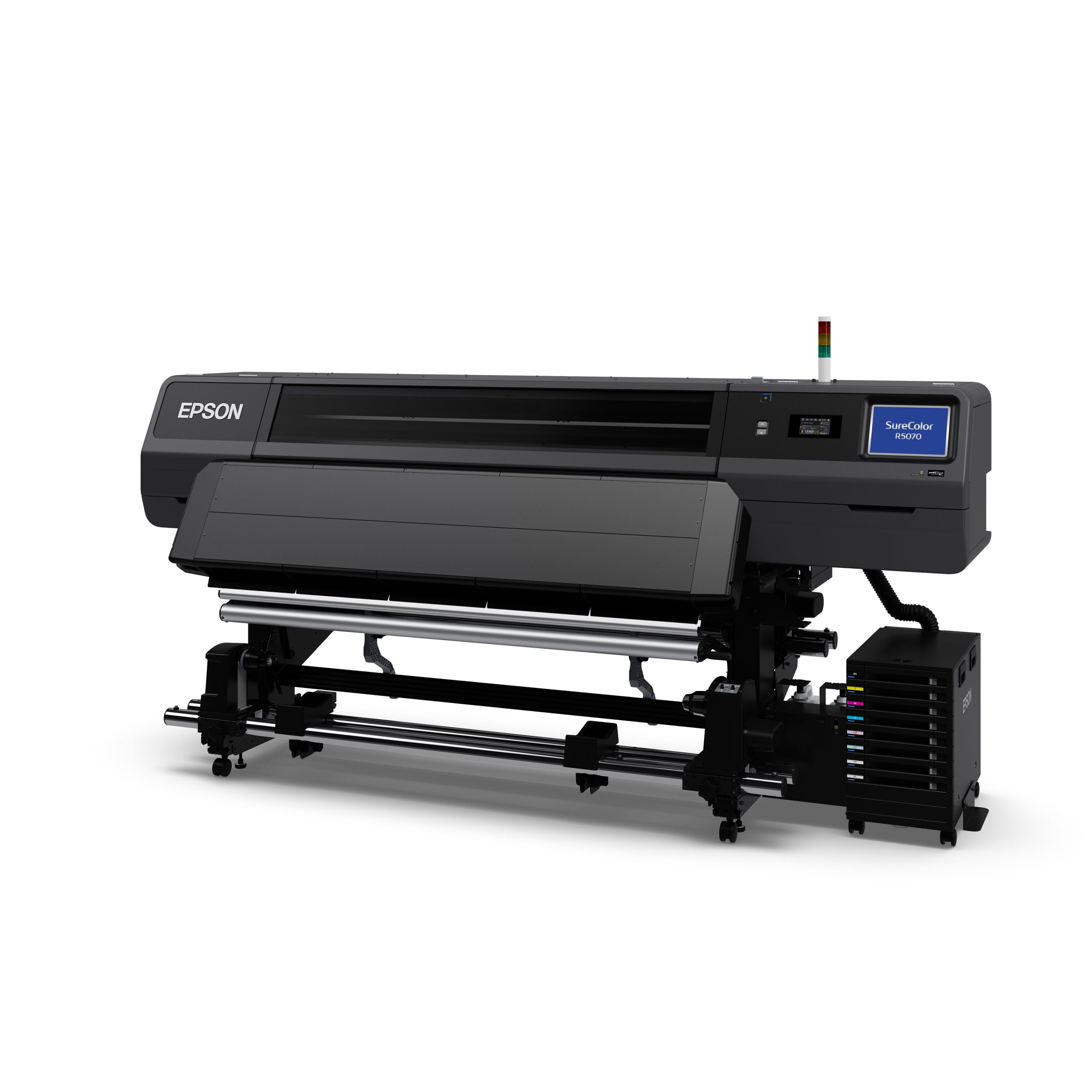 Epson SureColor R5070