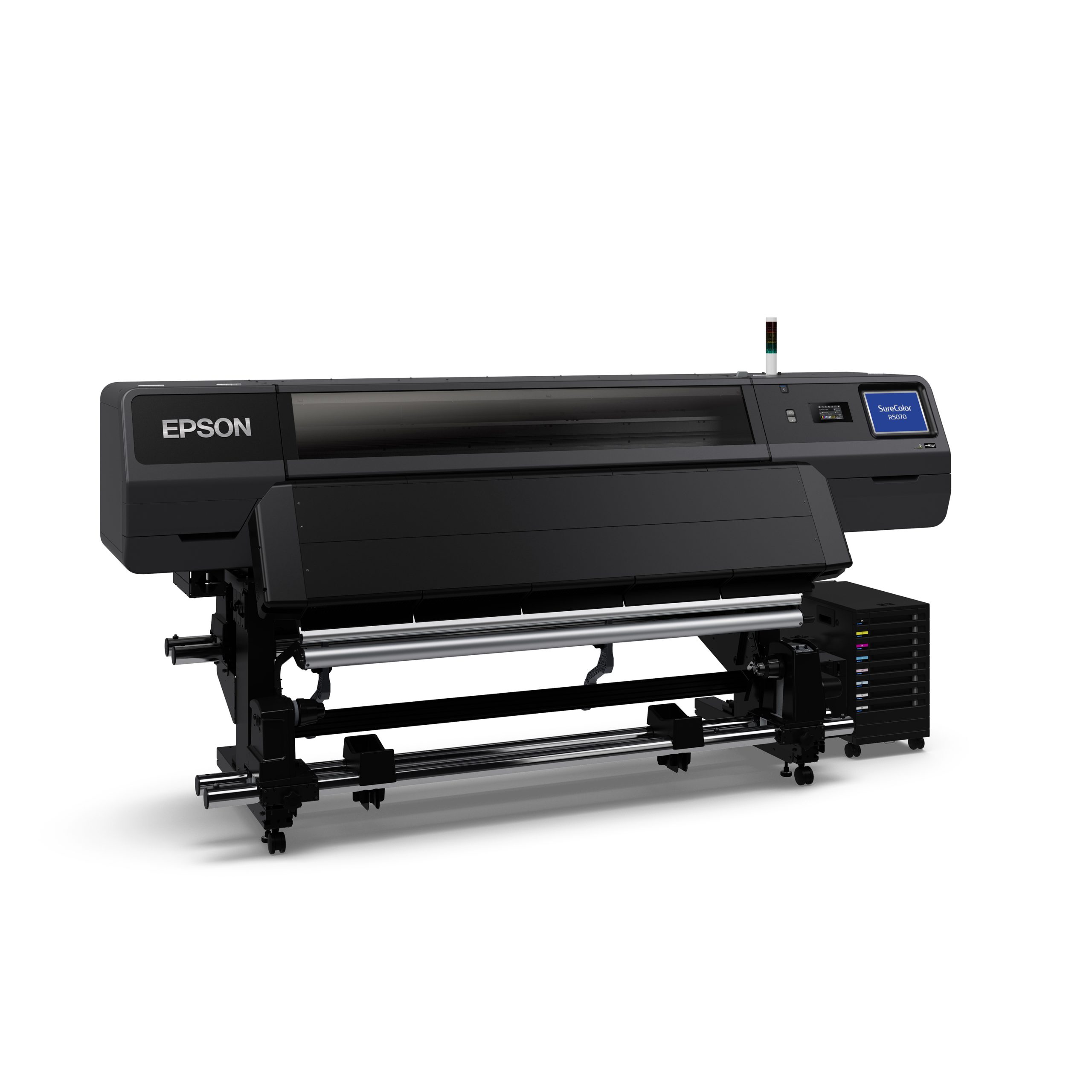 Epson SureColor R5070