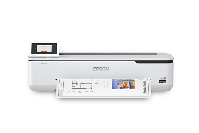 SureColor T2170 Printer Product Specification Sheet CPD-59000_FMA-3-25 (1)