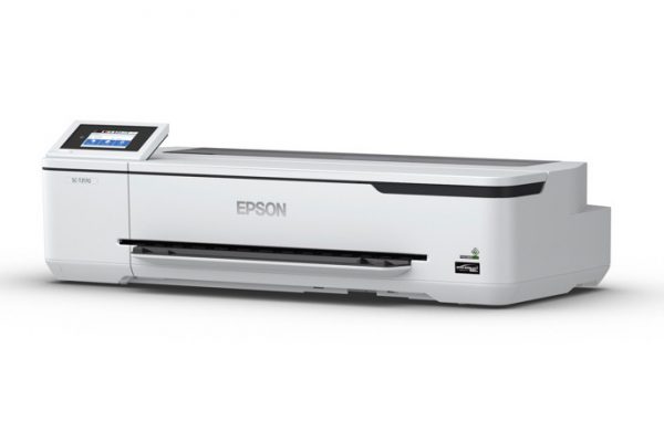 SureColor T2170 Printer Product Specification Sheet CPD-59000_FMA-3-25 (1)