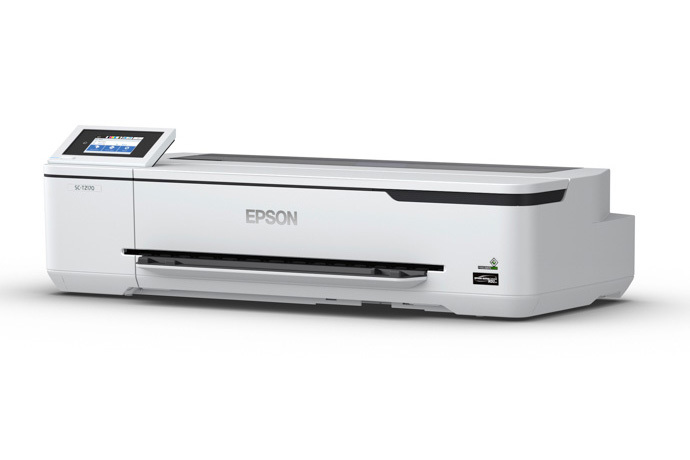 SureColor T2170 Printer Product Specification Sheet CPD-59000_FMA-3-25 (1)