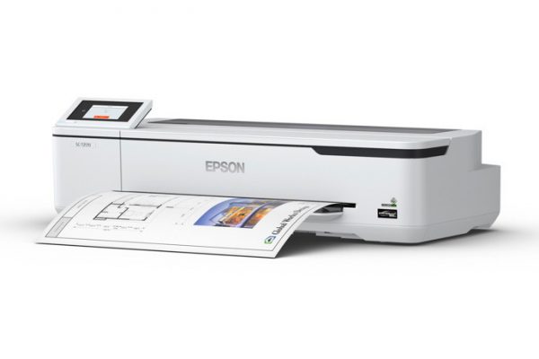 SureColor T2170 Printer Product Specification Sheet CPD-59000_FMA-3-25 (1)