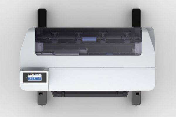 SureColor T2170 Printer Product Specification Sheet CPD-59000_FMA-3-25 (1)