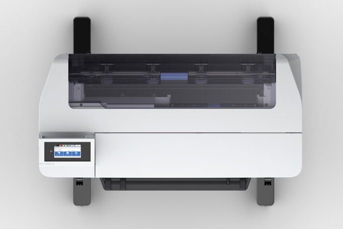 SureColor T2170 Printer Product Specification Sheet CPD-59000_FMA-3-25 (1)