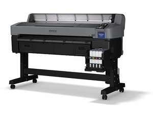 Epson Printers