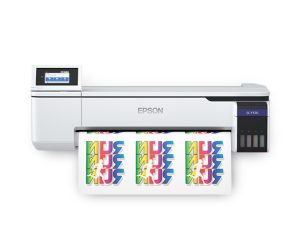 Epson SureColor F570