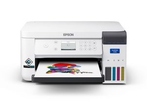 Epson SureColor F170