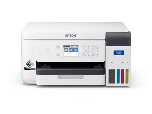 Epson SureColor F170