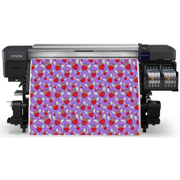 SureColor F9470